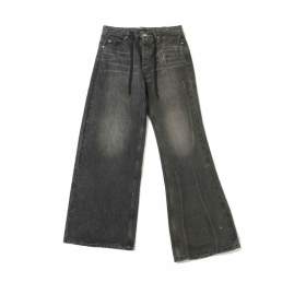 Picture of Balenciaga Jeans Long _SKUBalenciagaXS-Lxbtx60218110